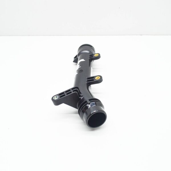 NEW MERCEDES-BENZ S W222 COOLANT HOSE A2562033900 ORIGINAL - Image 4