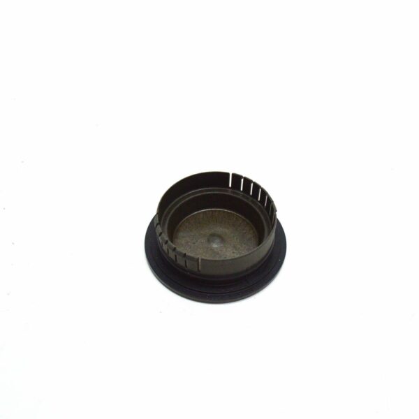 NEW MERCEDES-BENZ GLKX204 ENGINE EXPANSION PLUG A0009985690 ORIGINAL - Image 4