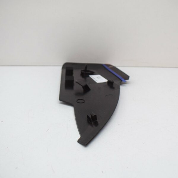NEW AUDI TT FV MK3 REAR LEFT TAIL LIGHT TRIM 8S0945253 ORIGINAL - Image 4