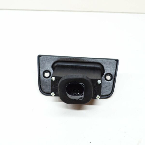 NEW VW TRANSPORTER T6 FRONT RIGHT SLIDING DOOR CONTACTS SWITCH 7E0907438 - Image 6