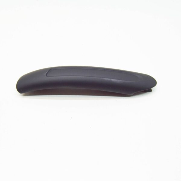 NEW AUDI A1 8X FRONT RIGHT DOOR PULL HANDLE TRIM 8X08671726PS ORIGINAL - Image 4