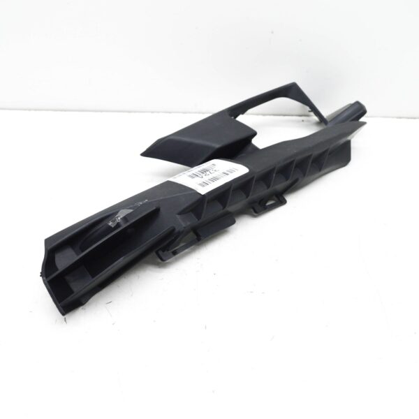 NEW AUDI A3 LIMOUSINE 8Y FRONT RIGHT BUMPER CLOSING ELEMENT 8Y0807320B - Image 6