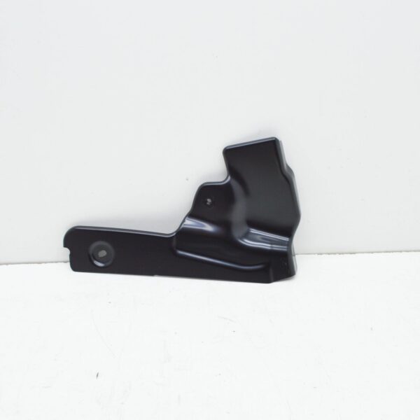 NEW VOLKSWAGEN CRAFTER SZ FRONT RIGHT BUMPER SECURING BRACKET 2N0805066 ORIGINAL - Image 4