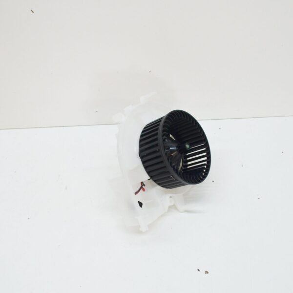 NEW MERCEDES BENZ SLK R171 INTERIOR HEATER BLOWER MOTOR A1718350104 RHD - Image 4