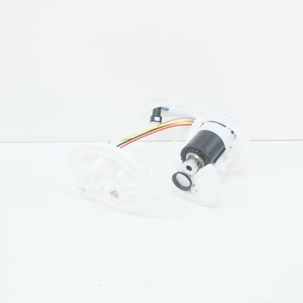 NEW AUDI Q8 4MN FUEL DELIVERY MODULE 4M0919087F ORIGINAL - Image 4