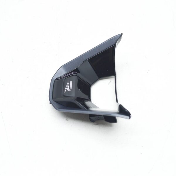 NEW VOLKSWAGEN ARTEON 3H7 R STEERING LOWER TRIM 5H0419659KUXQ - Image 6