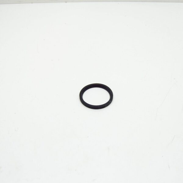 NEW AUDI A4 AVANT B9 COOLANT HOSE SEAL RING WHT009069 ORIGINAL - Image 4