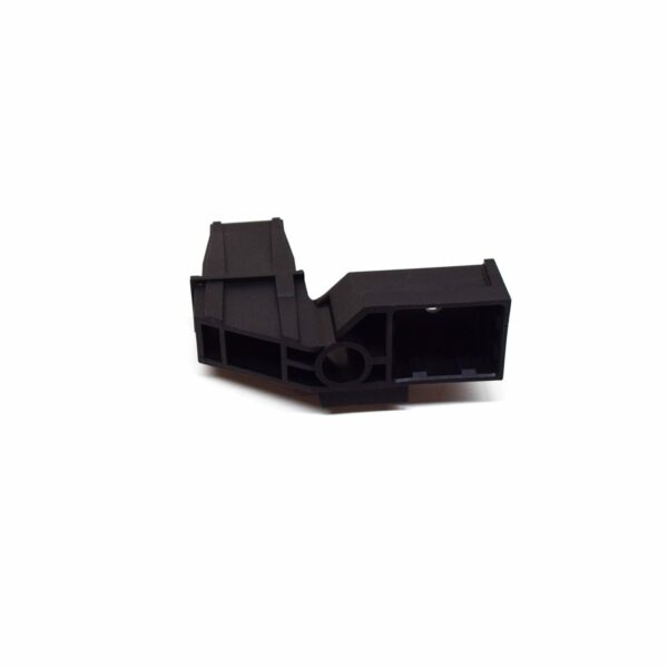 NEW MB C W205 AMG FRONT RIGHT RADIATOR TOP SUPPORT HOLDER A0995044318 ORIGINAL - Image 4