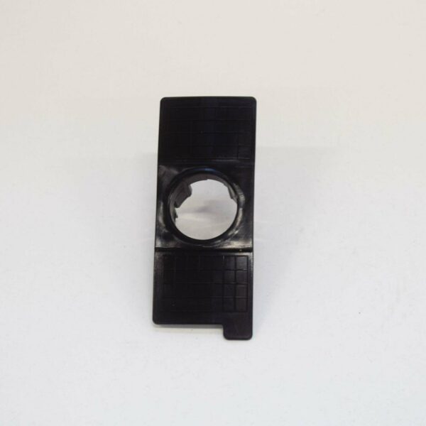 NEW VOLKSWAGEN GOLF MK7 PARKING DISTANCE SENSOR HOLDER 5G0919493B ORIGINAL - Image 4