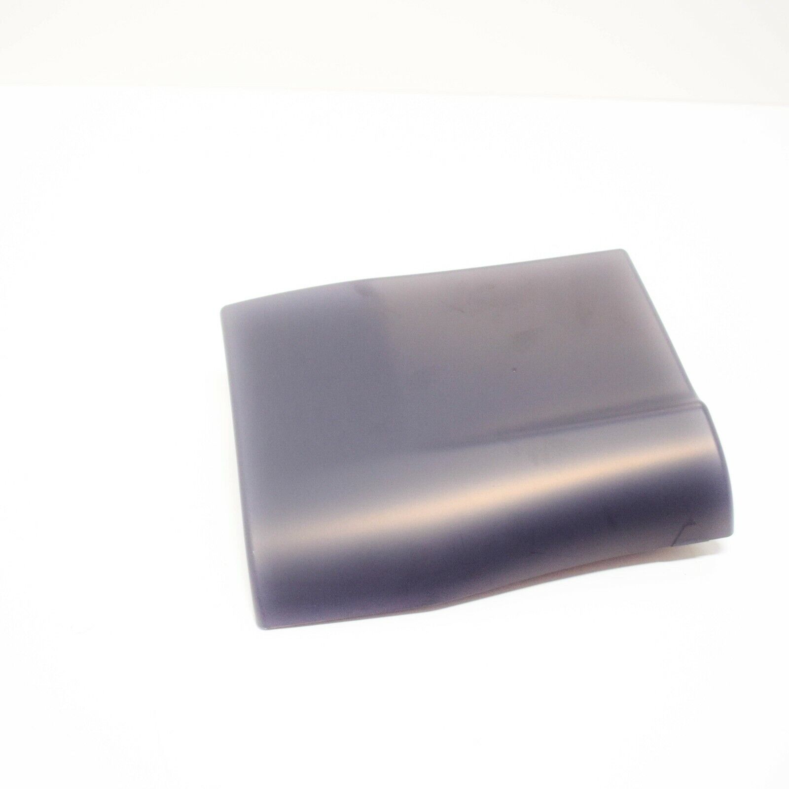 NEW AUDI Q5 8R FRONT LEFT FENDER LINING 8R0854959BGRU 6 NEW AUDI Q5 8R FRONT LEFT FENDER LINING 8R0854959BGRU - Image 6