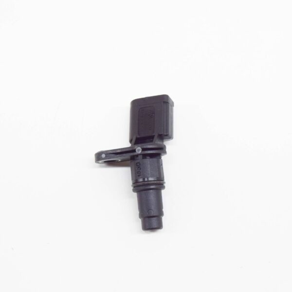 NEW AUDI A8 D3 CRANKSHAFT PULSE SENSOR 070907601A - Image 6
