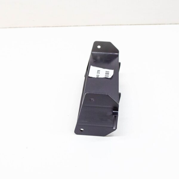 NEW BMW 3 E30 FRONT BUMPER GUIDE 51111940378 1940378 ORIGINAL - Image 4
