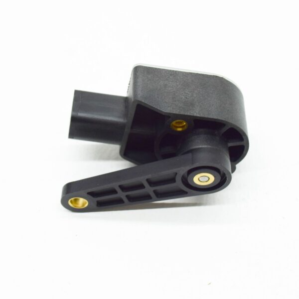 NEW MERCEDES-BENZ SPRINTER 3,5-T 906 FRONT RIGHT LEVEL SENSOR A9065420118 - Image 4