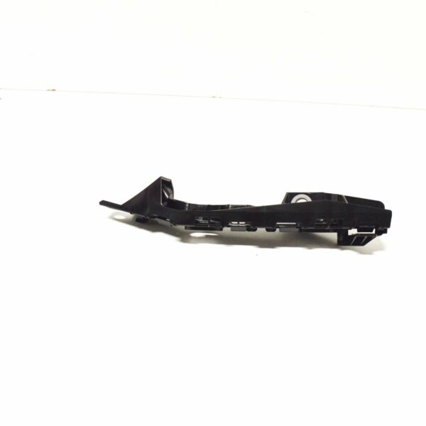 NEW VOLKSWAGEN GOLF SPORTSVAN MK7 FRONT LEFT BUMPER BRACKET 510807049C ORIGINAL - Image 4