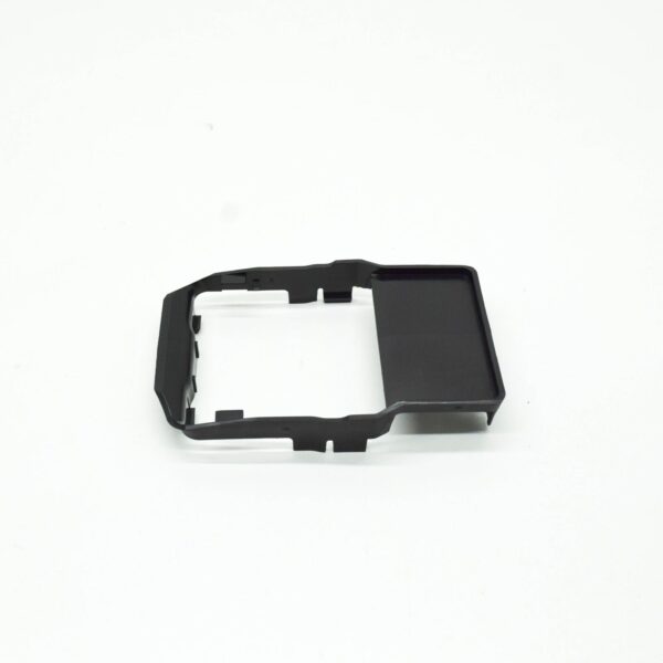 NEW AUDI Q8 4MN REAR LIFTGATE CONTROL UNIT SHIELD 4M8907693 ORIGINAL - Image 4