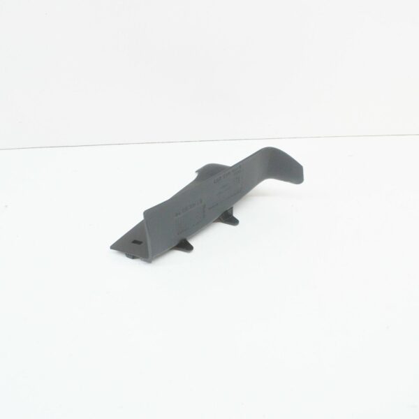 NEW AUDI A4 AVANT B9 REAR LEFT TAIL LIGHT TRIM COVER 8W9945253 ORIGINAL - Image 4