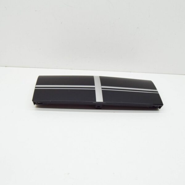 NEW MERCEDES-BENZ S W223 CRUISE CONTROL SENSOR RADAR PLATE A2238880000 ORIGINAL - Image 4