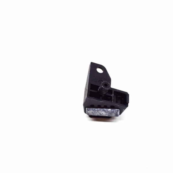 NEW BMW 3 E93 CYLINDER HEAD COVER HOLDER WITH RUBBER MOUNT 11128514463 ORIGINAL - Image 4