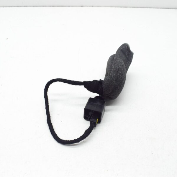 NEW VW TRANSPORTER T6 REAR TAILGATE REVERSE VIEW CAMERA 7E0980121 ORIGINAL - Image 4