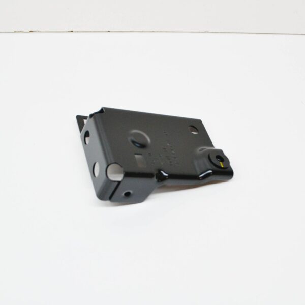 NEW AUDI TT FV FRONT RIGHT FENDER CENTRE UPPER BRACKET 8S0821168 ORIGINAL - Image 4
