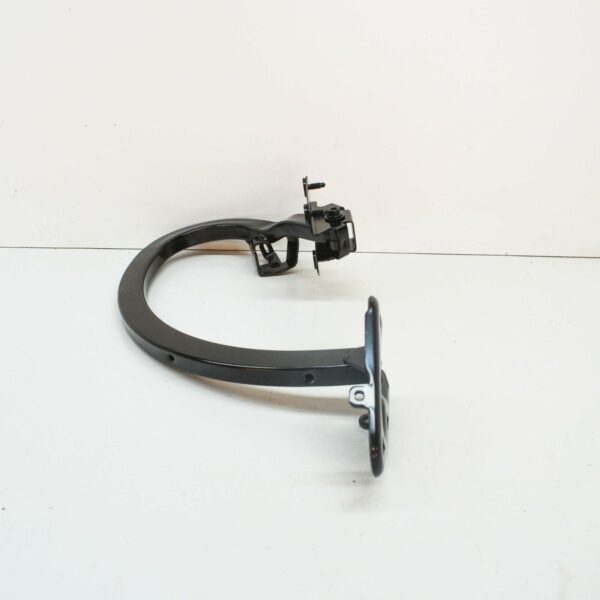 NEW BMW 2 GRAN COUPE F44 REAR RIGHT TRUNK BOOTLID HINGE 41009465134 ORIGINAL - Image 4