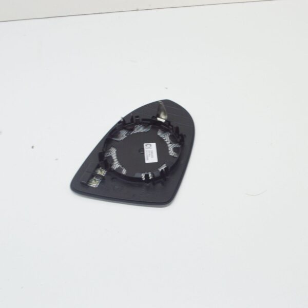 NEW VOLKSWAGEN PASSAT B8 LEFT WING MIRROR GLASS 3G0857521B - Image 6