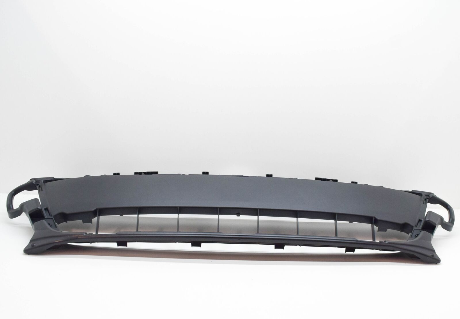 NEW AUDI A5 SPORTBACK F5 FRONT GRILLE CLOSING ELEMENT 8W6807233B ORIGINAL 4 NEW AUDI A5 SPORTBACK F5 FRONT GRILLE CLOSING ELEMENT 8W6807233B ORIGINAL - Image 4