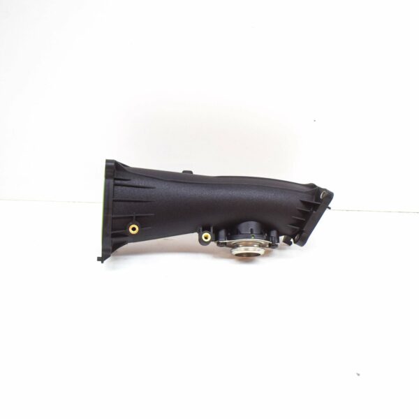 NEW AUDI Q5 8R AIR PIPE HOSE 059145762AB 2014 - Image 6