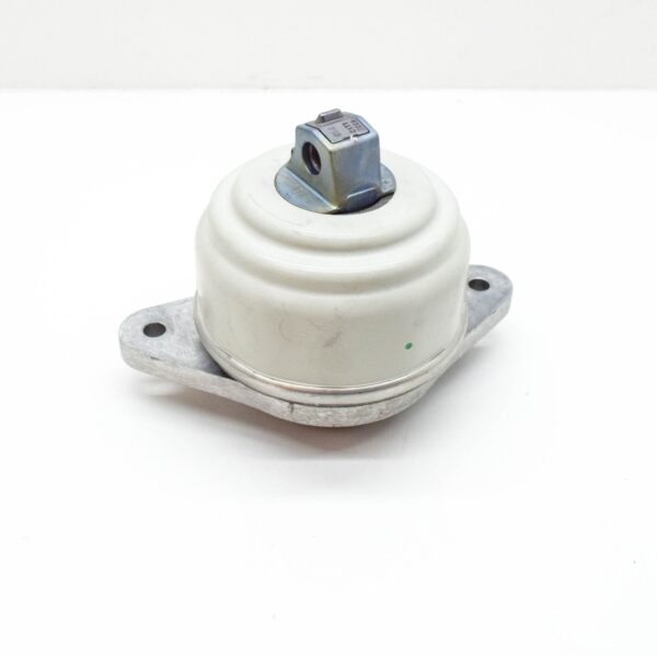 NEW MERCEDES-BENZ E W212 LEFT SIDE ENGINE SUPPORT A212240611764 ORIGINAL - Image 4