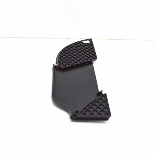 NEW MERCEDES BENZ CLK C208 FRONT BUMPER RIGHT JOINT COVER A2088850223 ORIGINAL - Image 4