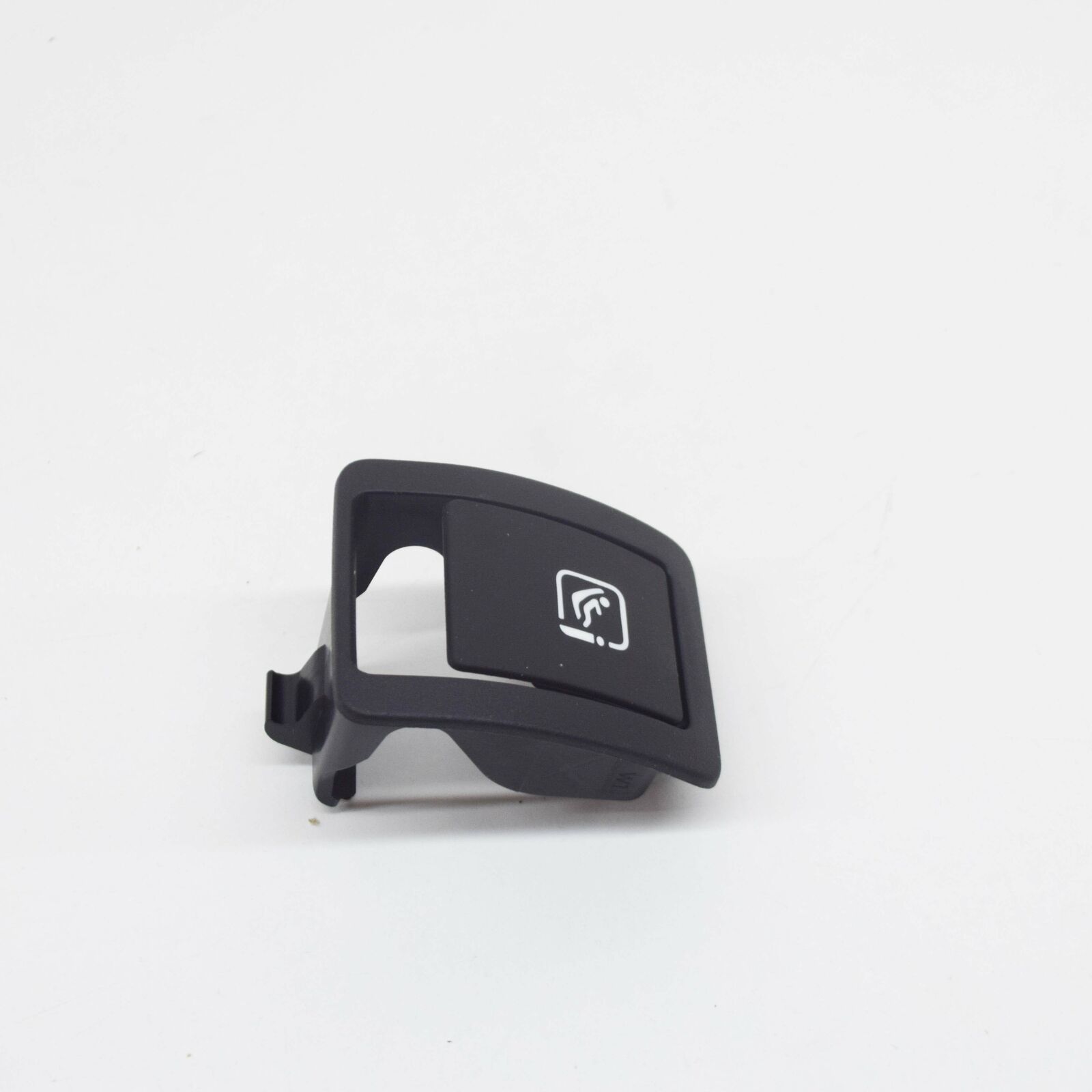 NEW MERCEDES-BENZ C W205 REAR SEAT CUSHION ISOFIX COVER A20592069089051 6 NEW MERCEDES-BENZ C W205 REAR SEAT CUSHION ISOFIX COVER A20592069089051 - Image 6