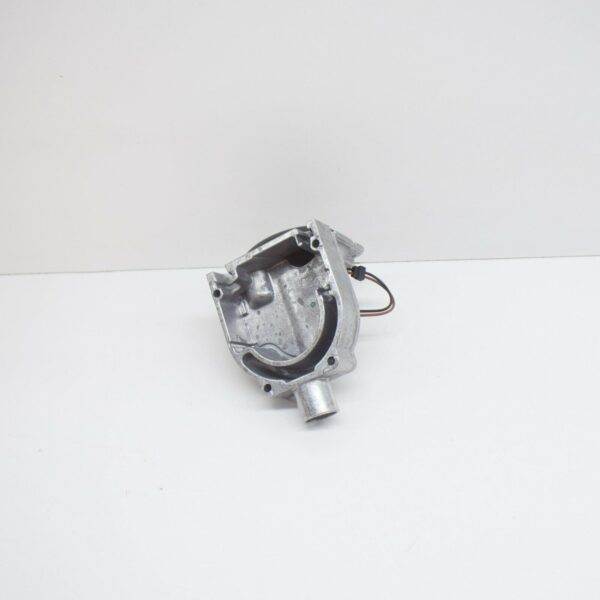 NEW AUDI A4 B8 MOTOR BLOWER 4H0963031 ORIGINAL - Image 4