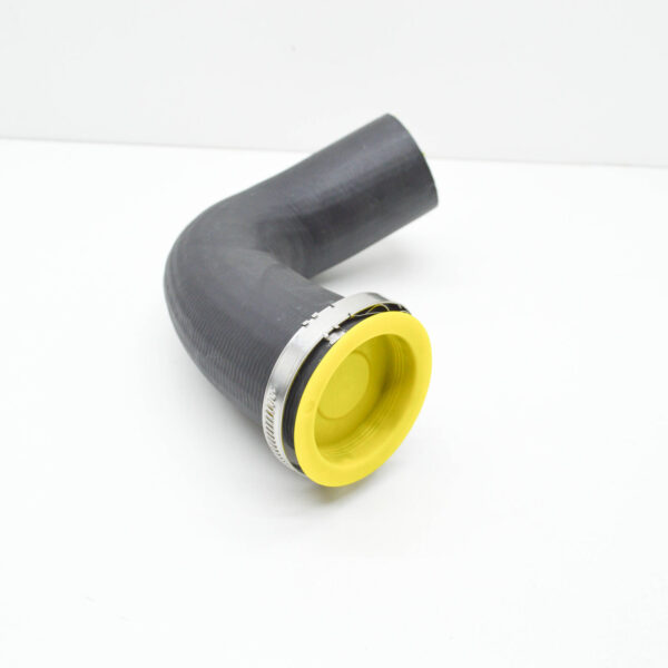 NEW AUDI Q3 F3 TURBOCHARGER INTERCOOLER PIPE 5QF145834 - Image 6