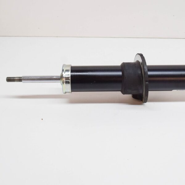 NEW MERCEDES-BENZ GLE COUPE C292 FRONT SHOCK ABSORBER A2923230100 ORIGINAL - Image 4