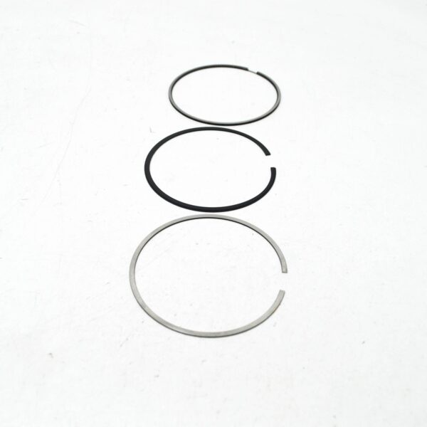 NEW AUDI R8 4S PISTON RINGS SET 077198151P - Image 6
