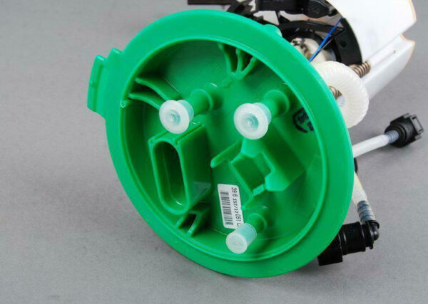 NEW AUDI A4 B7 FUEL PUMP ASSEMBLY 8E0919051CN ORIGINAL - Image 4