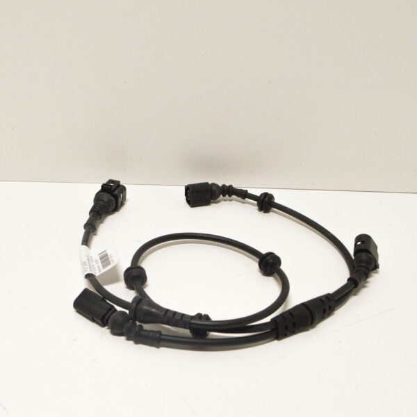 NEW AUDI Q7 4L REAR ABS SENSOR HARNESS 7L0971279G ORIGINAL - Image 4