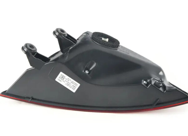 NEW AUDI RS7 SPORTBACK 4G REAR LEFT TAILLIGHT 4G8945095F ORIGINAL - Image 4