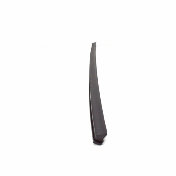 NEW AUDI R8 4S LEFT FENDER SEAL BEADING 420821217D - Image 6