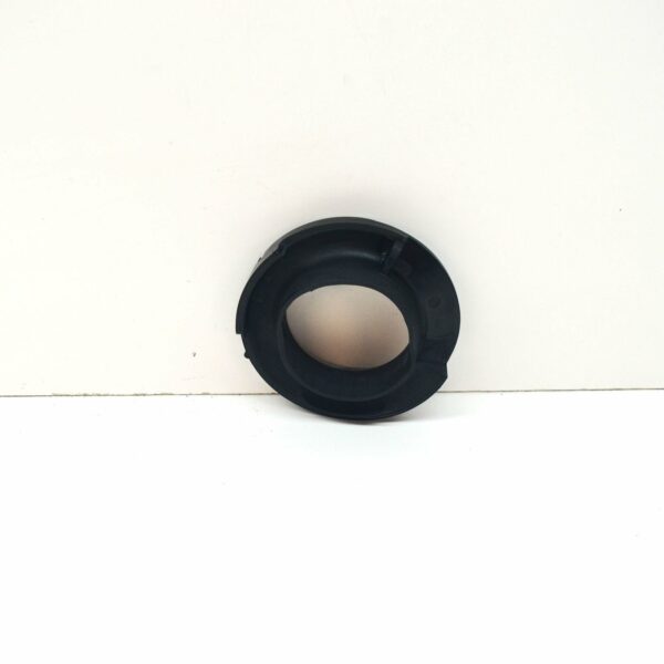 NEW BMW 5 F10 FRONT SPRING LOWER PAD 31336775582 ORIGINAL - Image 4