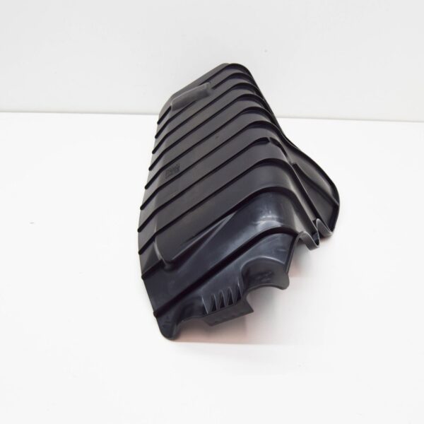 NEW AUDI E-TRON SPORTBACK GEA RIGHT CONTROL ARM COVER 4KE505416A ORIGINAL - Image 4