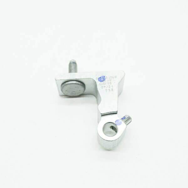 NEW AUDI Q5 FY FRONT RIGHT DOOR LOWER HINGE 8V0833404H ORIGINAL - Image 4