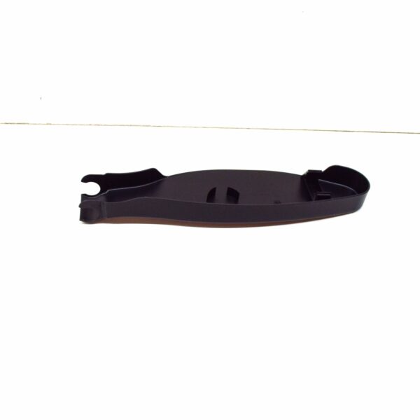 NEW MERCEDES-BENZ S W222 FRONT RIGHT WIPER BLADE ARM LHD A2228320141 ORIGINAL - Image 4