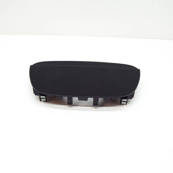 NEW MB GLA H247 FRONT CENTER DASH TOP LOUDSPEAKER COVER A24768034009051 ORIGINAL - Image 4