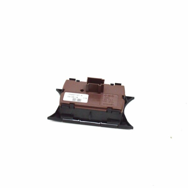 NEW VOLKSWAGEN TOUAREG 7P MULTIPLE LEVEL SWITCH 7P6927127A - Image 6