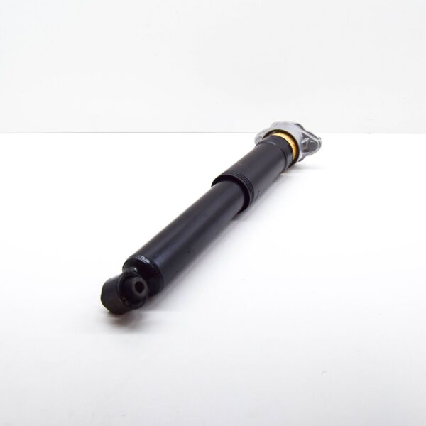NEW MERCEDES-BENZ E W212 REAR SHOCK ABSORBER A2123204730 ORIGINAL - Image 4