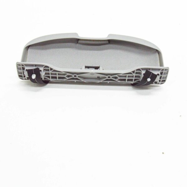 NEW BMW 3 E90 GREY ROOF CASE TRAY FOR GLASSES 51164862872 - Image 6