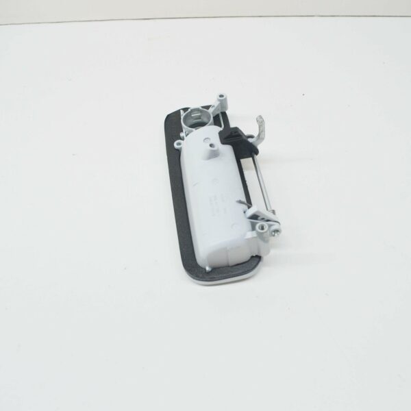 NEW VOLKSWAGEN TRANSPORTER T5 REAR LID PRIMED HANDLE 7H0827561AGRU - Image 6