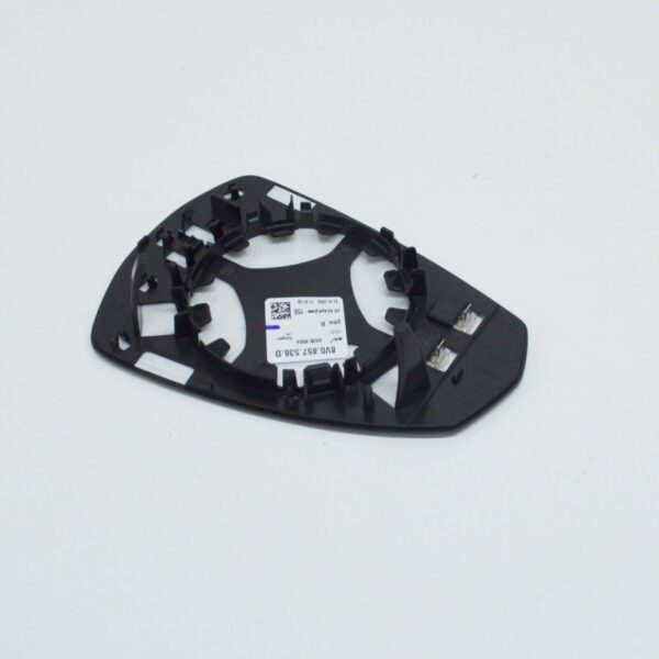 NEW AUDI A3 SPORTBACK 8V FRONT RIGHT DOOR MIRROR GLASS 8V0857536D - Image 6