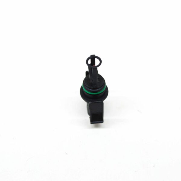 NEW MB M-CLASS W164 AIR TEMPERATURE SENSOR A6511530028 3.0 DIESEL - Image 6
